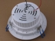 images/v/201112/13243719383_led bulb (4).jpg